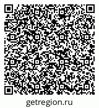 79265783718