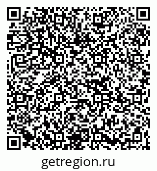 79265783721