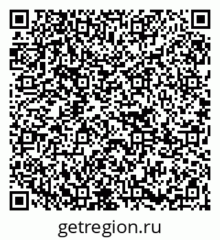 79265783723