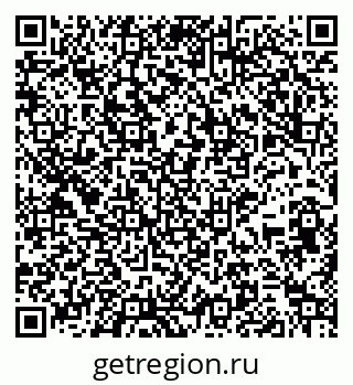 79265783724