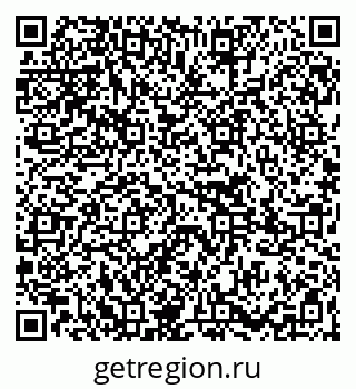 79265783733