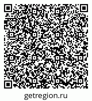 79265783735