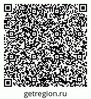 79265783746