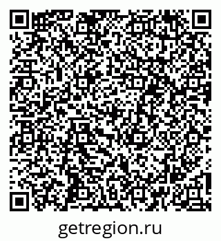 79265783749