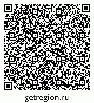 79265783750