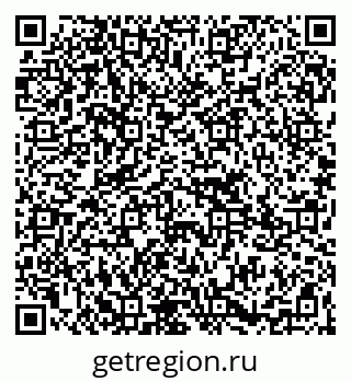 79265783752
