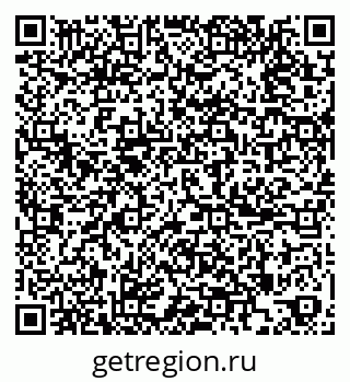 79265783756