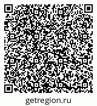 79265783757