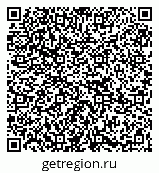 79265783762
