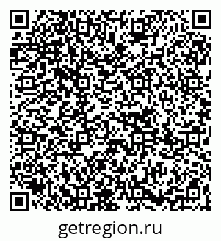 79265783772
