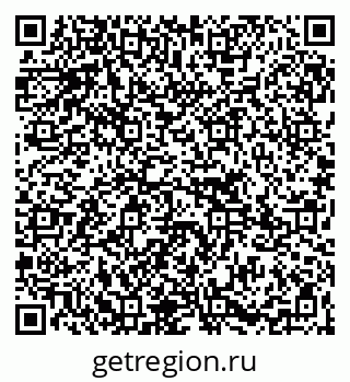 79265783775