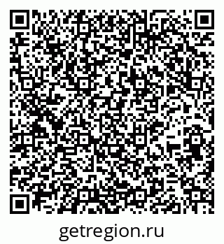 79265783789