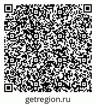 79265783790
