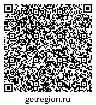 79265783791