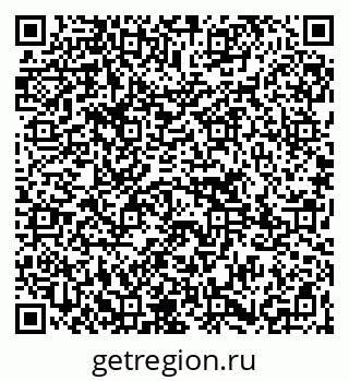 79265783798