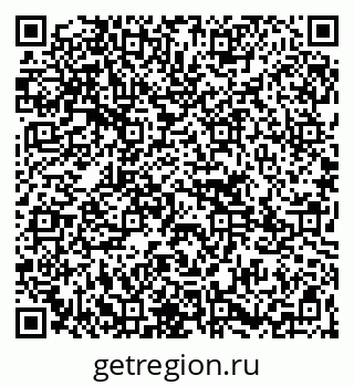79265783802