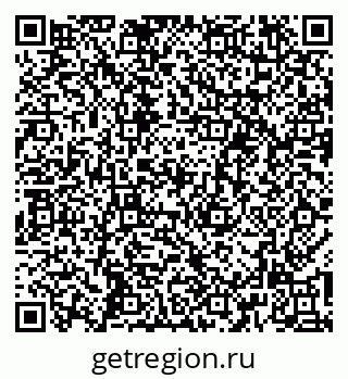 79265783807