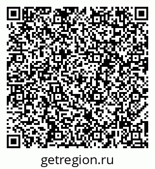79265783812