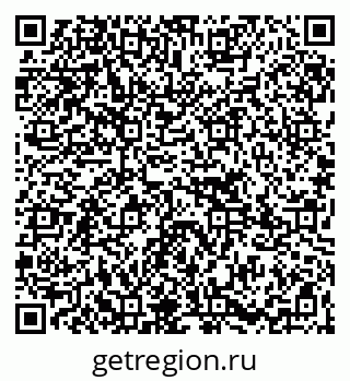 79265783823