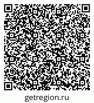 79265783824
