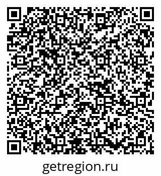 79265783834