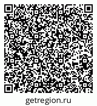 79265783838