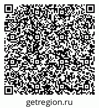 79265783859