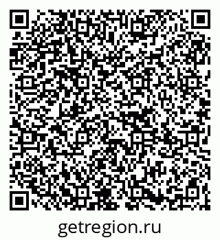 79265783860