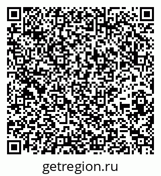 79265783864