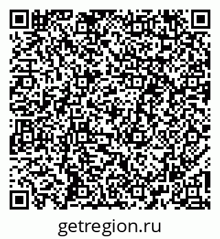 79265783881