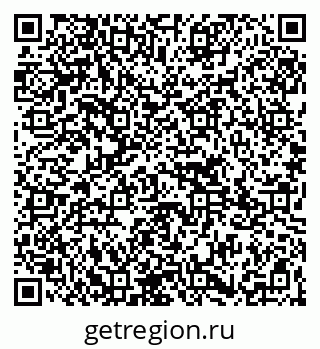 79265783882
