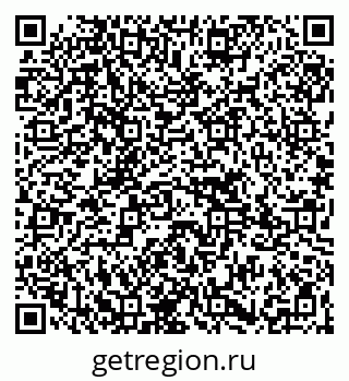 79265783885