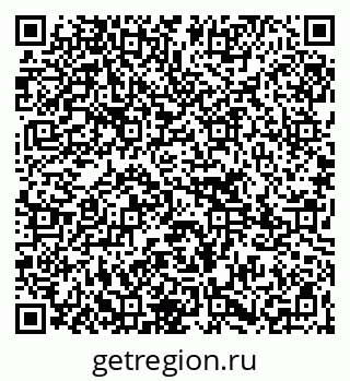 79265783886