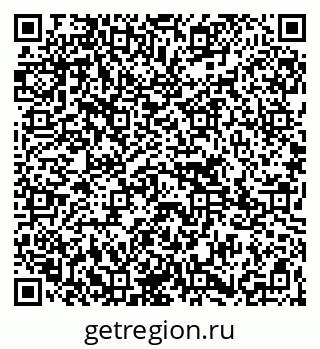 79265783890