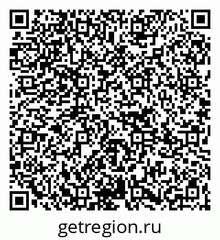 79265783896