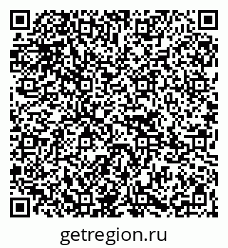 79265783897