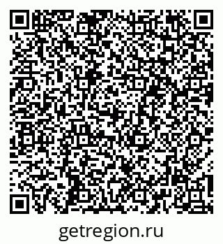 79265783902