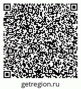 79265783911