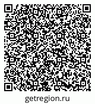79265783921