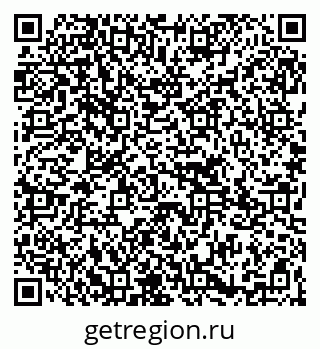 79265783940