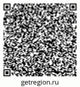 79265783952