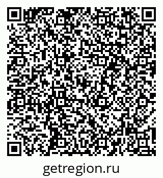 79265783957