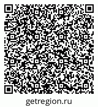 79265783971