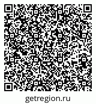 79265783973