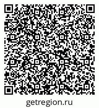 79265783989