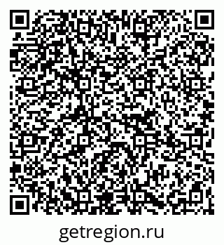 79265783990