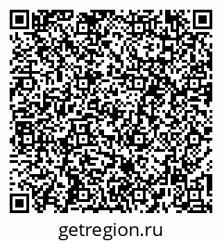 79265783993