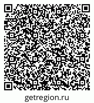 79265783995