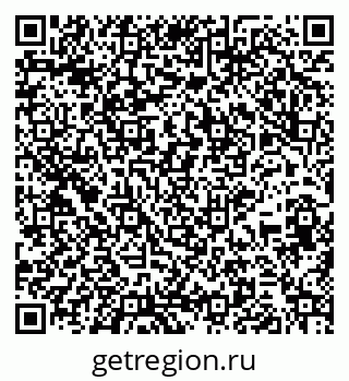 79265783998