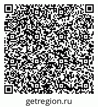 79265784005